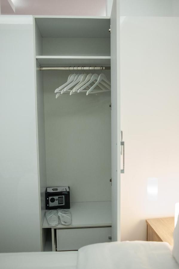 Dream Appartment 2 Perea Peraia  Ngoại thất bức ảnh